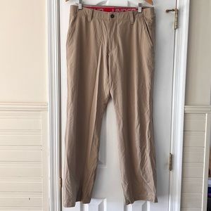 Men’s Under Armour Pants